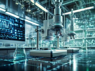 型砂强度检测-2