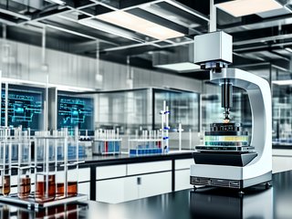 产品可靠性检测-2