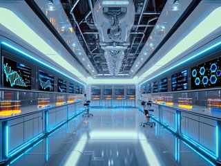 电缆保护管检测-4