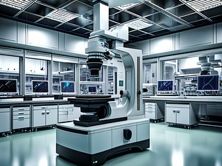 变频调速电机检测-1