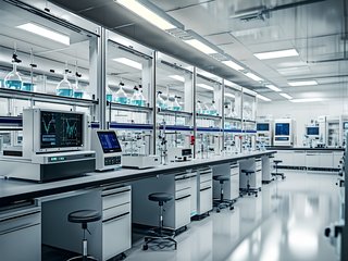 有毒有害物质检测-4