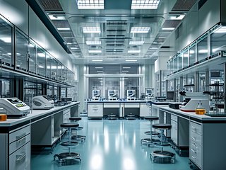 铜试剂检测方法-2