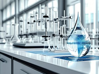 砧锤重量比检测仪器-2