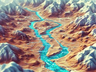 电力安全工具检测-4