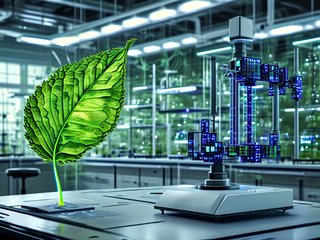 沥青基填充混合物检测-3