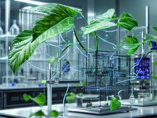 化妆品功效试验报告-3