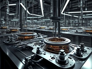 铜丝网检测项目-3