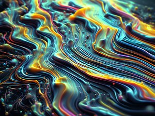 铜丝编织屏蔽检测项目-3