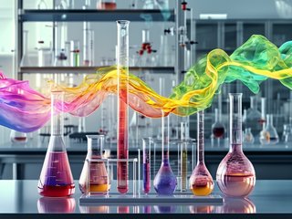 绕阻线圈检测-4