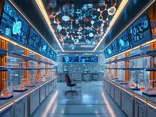 化工产品检测_第三方检测机构-中化所检测中心-1