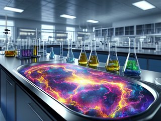 遗传毒性试验-2