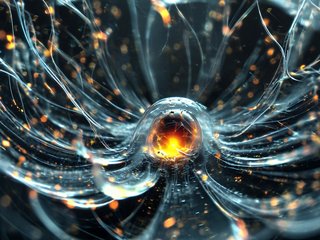 聚乙烯醇缩甲醛检测-3