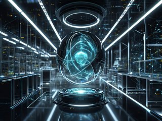 仪表安全适应性试验