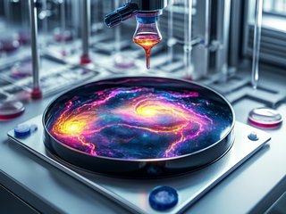 铜线鼻子检测方法-3