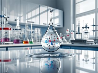 凸瘤检测项目-4