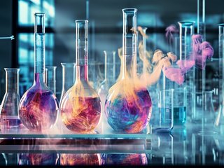 煤炭质量检测-2