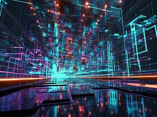 玻璃鱼缸检测-3