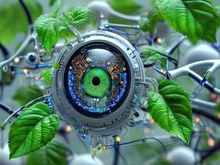 透长石检测项目-2