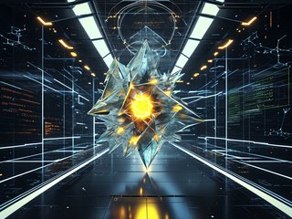 砧锤重量比检测仪器-3