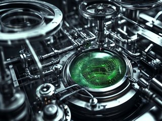 防雷防静电检测-2