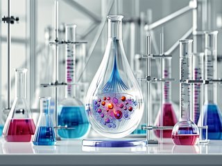 雨刮片总成检测项目-4