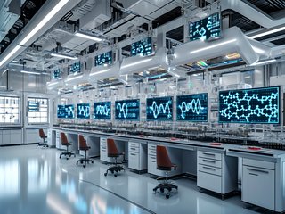 空气滤清器检测-1