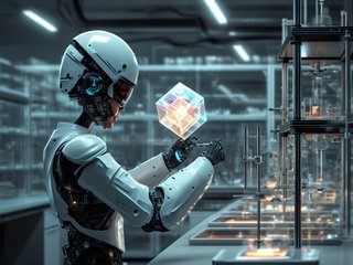 半导体塑性分析 半导体塑性分析