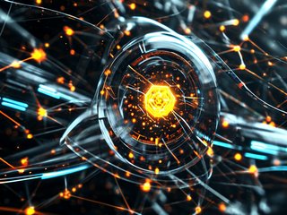 铜套管检测项目-1