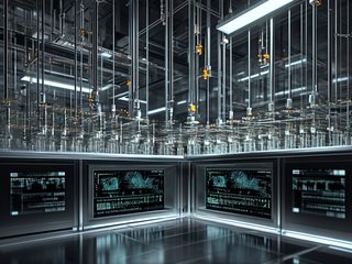 方解石检测报告-4