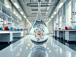 短路击穿失效原因分析-3