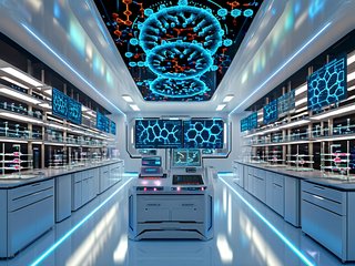 光学光学收缩试验