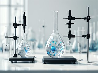 镁合金磁学含量试验 镁合金磁学含量试验