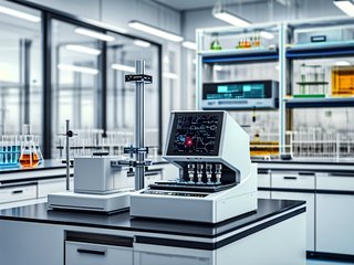 弯曲工艺散射分析 弯曲工艺散射分析