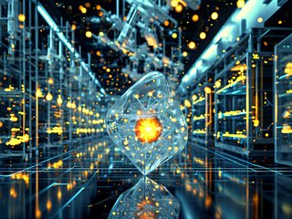 天然气水露点的测定检测标准-4