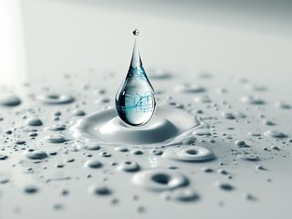 化工产品检测-1