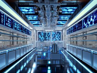 运输装置检测项目-3