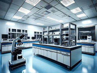 煤油渗透检测-4