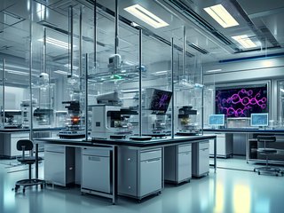 不锈钢检测报告-2