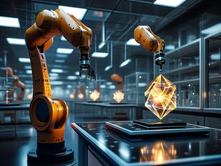 医疗设备检测-4