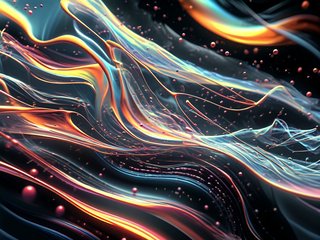 气相色谱质谱联用仪-2