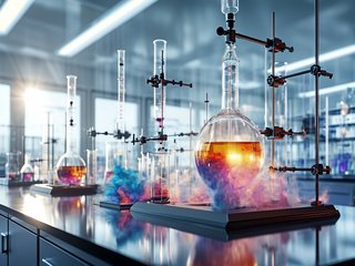 锁紧垫圈检测-3