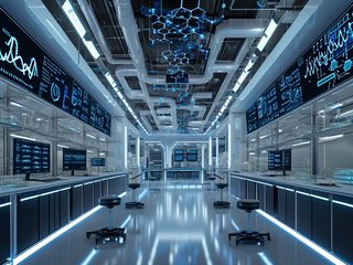 散射丁苯橡胶试验