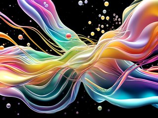 氧化锆元素介电常数检测