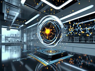 颗粒木质燃料检测-2