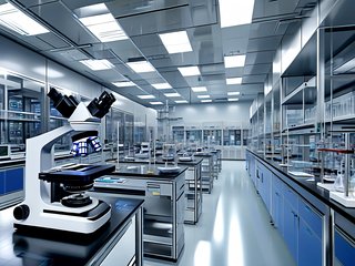 催化剂堆积密度相关标准-3