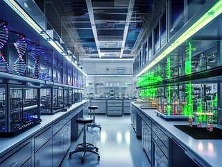 砧锤重量比检测项目-3