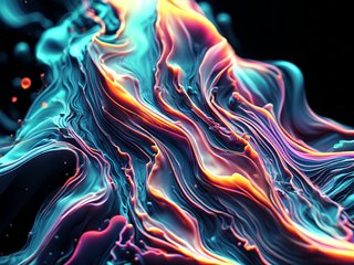 化妆品质检报告-2