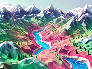 动物源性检测_第三方检测机构-中化所检测中心-3