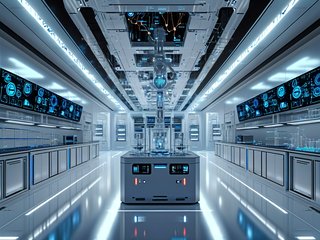 植物营养成分检测-4