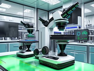 脱碳层深度检测-3